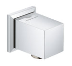 Grohe Allure Brilliant Duş Çıkış Dirseği - GROHE 26850000