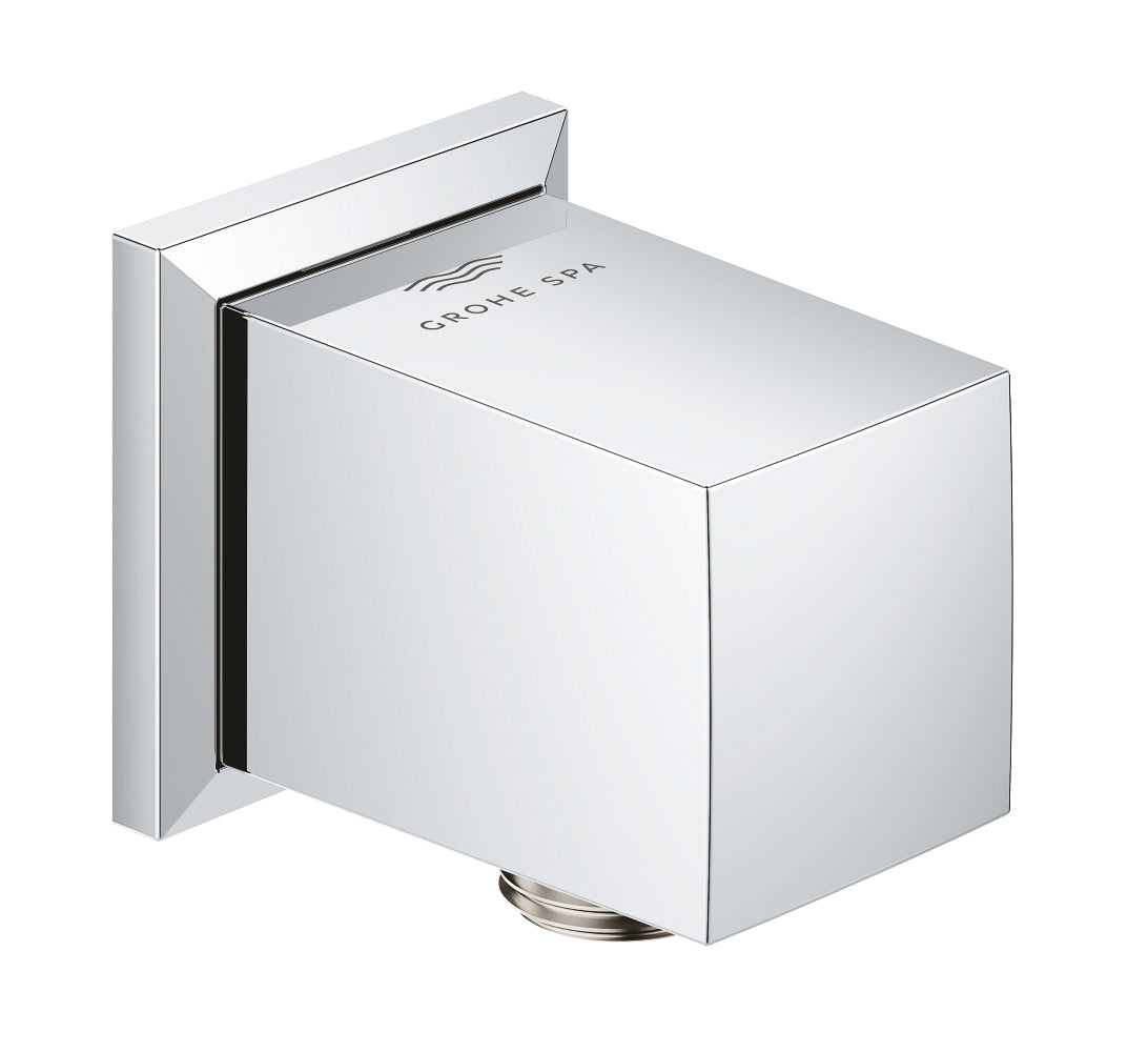 Grohe Allure Brilliant Duş Çıkış Dirseği - GROHE 26850000