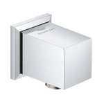 Grohe Allure Brilliant Duş Çıkış Dirseği - alternatif görünüm - GROHE 26850000