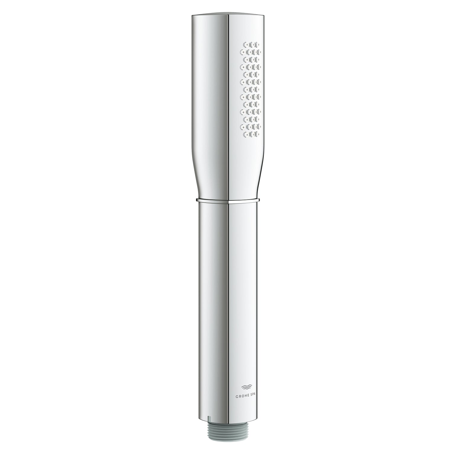 Grohe Grandera Stick El Duşu, 1 Akışlı - alternatif görünüm - GROHE 26852000
