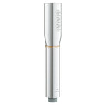 Grohe Grandera Stick El Duşu, 1 Akışlı, Krom-Altın - alternatif görünüm - GROHE 26852IG0