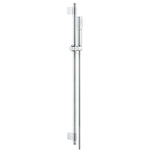Grohe Grandera Stick Sürgülü Duş Seti, 1 Akışlı - alternatif görünüm - GROHE 26853000