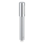 Grohe Rainshower Aqua Stick El Duşu, 1 Akışlı - alternatif görünüm - GROHE 26866000
