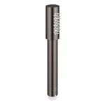 Grohe Rainshower Aqua Stick El Duşu, 1 Akışlı, Sert Grafit - alternatif görünüm - GROHE 26866A00