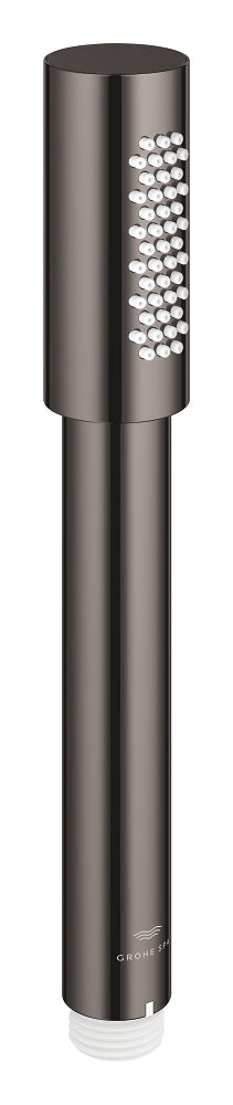 Görsel alt metni