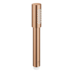 Grohe Rainshower Aqua Stick El Duşu, 1 Akışlı, Fırçalı Bakır - alternatif görünüm - GROHE 26866DL0