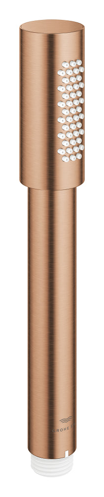 Görsel alt metni