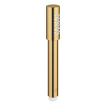 Grohe Rainshower Aqua Stick El Duşu, 1 Akışlı, Altın - alternatif görünüm - GROHE 26866GL0