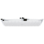 Grohe Rainshower Aqua 230 Tepe Duşu, 23x23 cm, Tek Akışlı - alternatif görünüm - GROHE 26868000