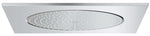 Grohe Rainshower Aqua 20 Tepe Duşu, 50 cm - GROHE 26873000