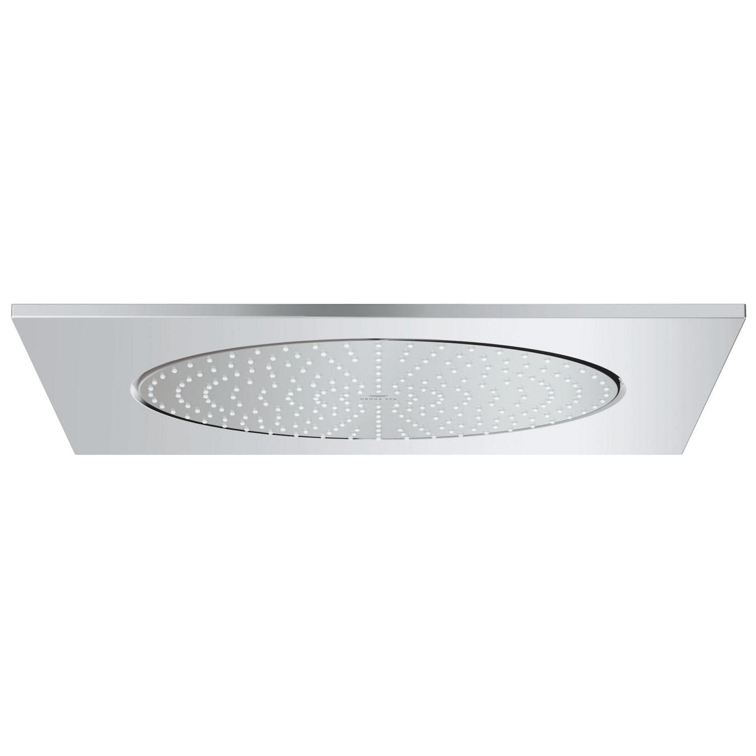 Grohe Rainshower Aqua 20 Tepe Duşu, 50 cm - alternatif görünüm - GROHE 26873000