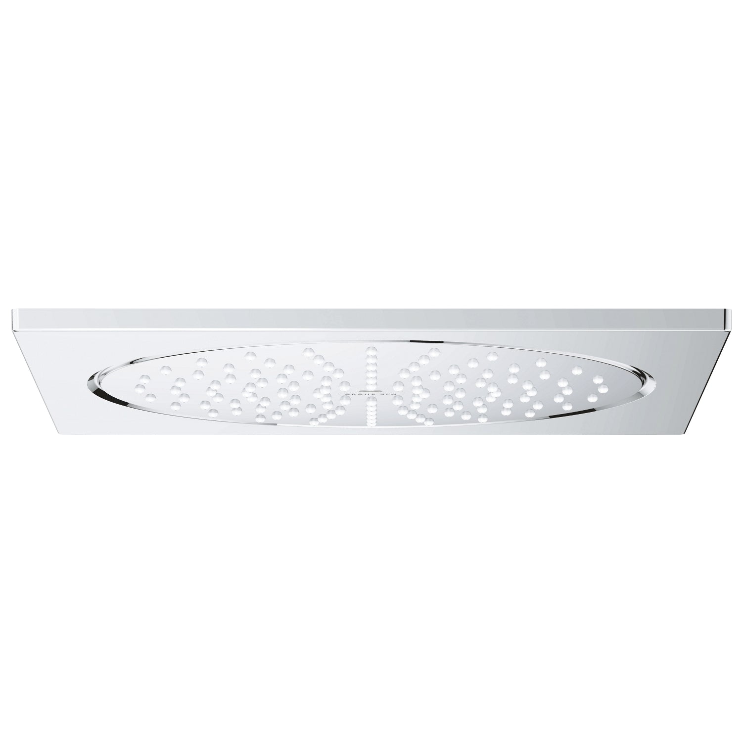 Grohe Rainshower Aqua Tepe Duşu, 25 cm - alternatif görünüm - GROHE 26874000