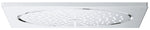 Grohe Rainshower Aqua Tepe Duşu, 25 cm - GROHE 26874000