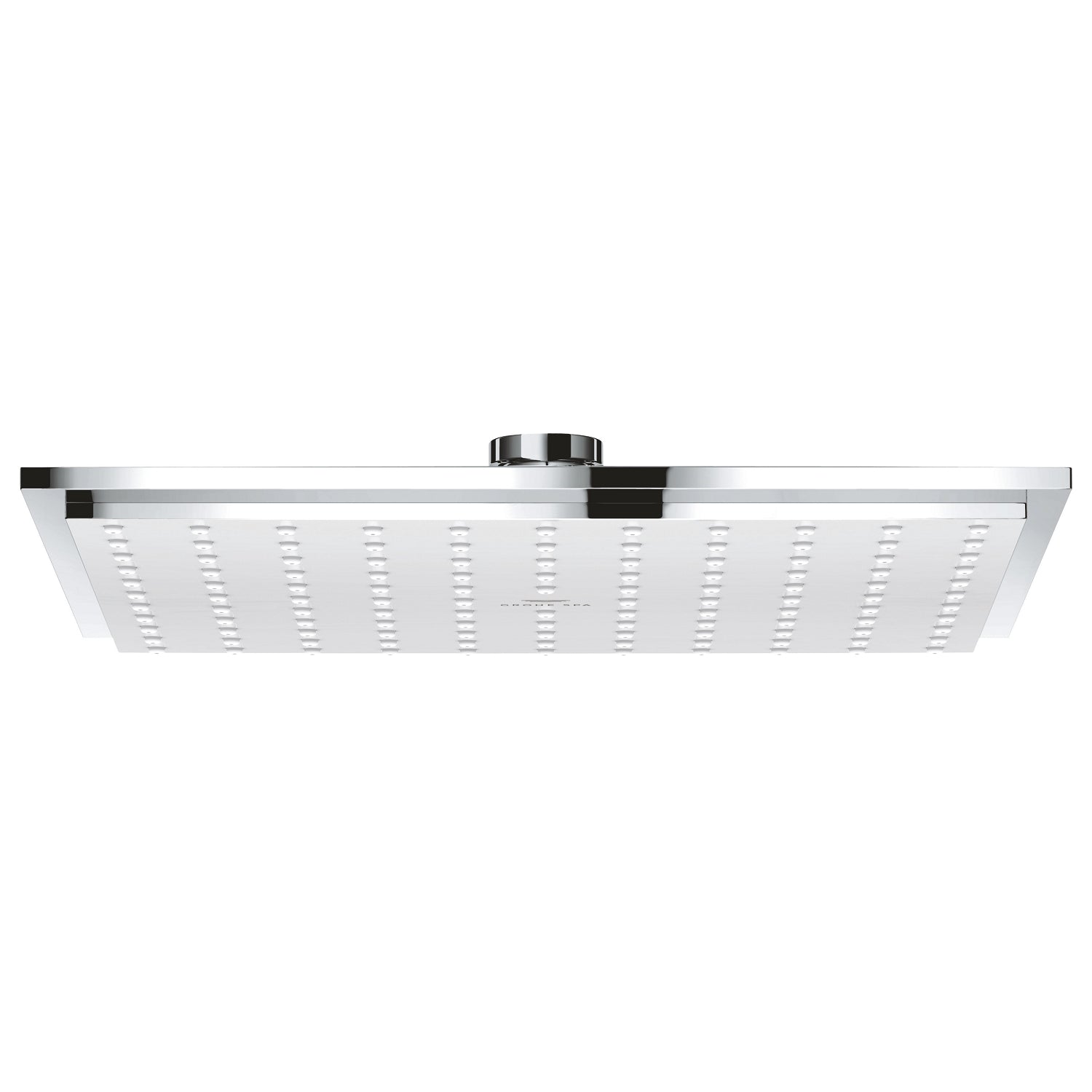 Grohe Rainshower Aqua 230 Tepe Duşu, 23 cm - alternatif görünüm - GROHE 26877000