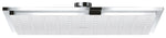 Grohe Rainshower Aqua 230 Tepe Duşu, 23 cm - GROHE 26877000