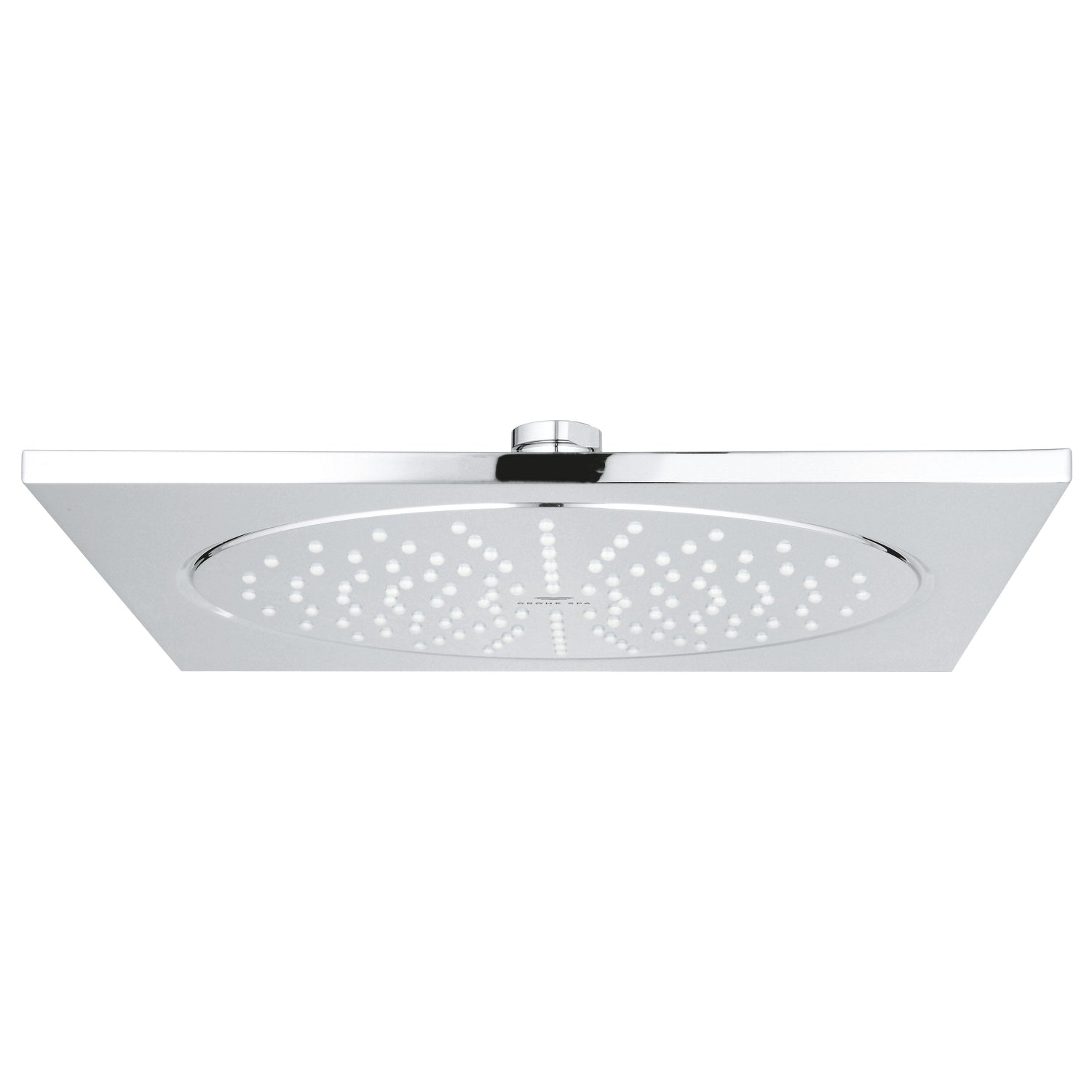 Grohe Rainshower Aqua Tepe Duşu, Tek Akışlı - alternatif görünüm - GROHE 26881000