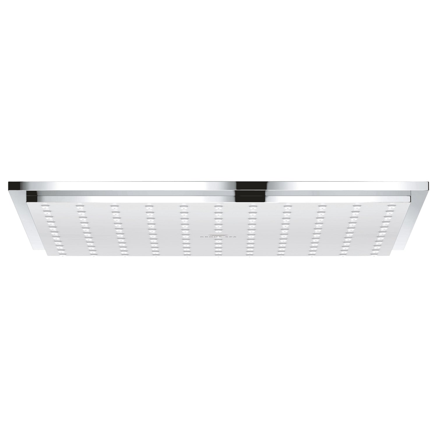 Grohe Rainshower Aqua 230 Tepe Duşu, 23 cm - alternatif görünüm - GROHE 26883000