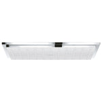 Grohe Rainshower Aqua 230 Tepe Duşu, 23 cm - alternatif görünüm - GROHE 26883000