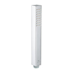 Grohe Rainshower Aqua Cube Stick El Duşu, 1 Akışlı - alternatif görünüm - GROHE 26885000