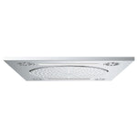 Grohe Rainshower Aqua Tepe Duşu 38x45 cm - alternatif görünüm - GROHE 26888000