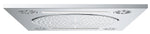 Grohe Rainshower Aqua Tepe Duşu 38x45 cm - GROHE 26888000