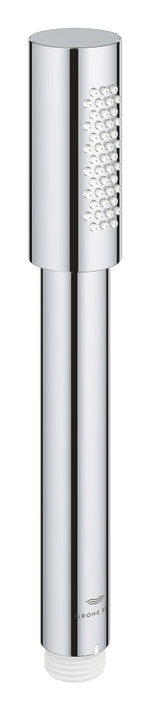 Grohe Rainshower Aqua Stick El Duşu, 1 Akışlı - GROHE 26889000