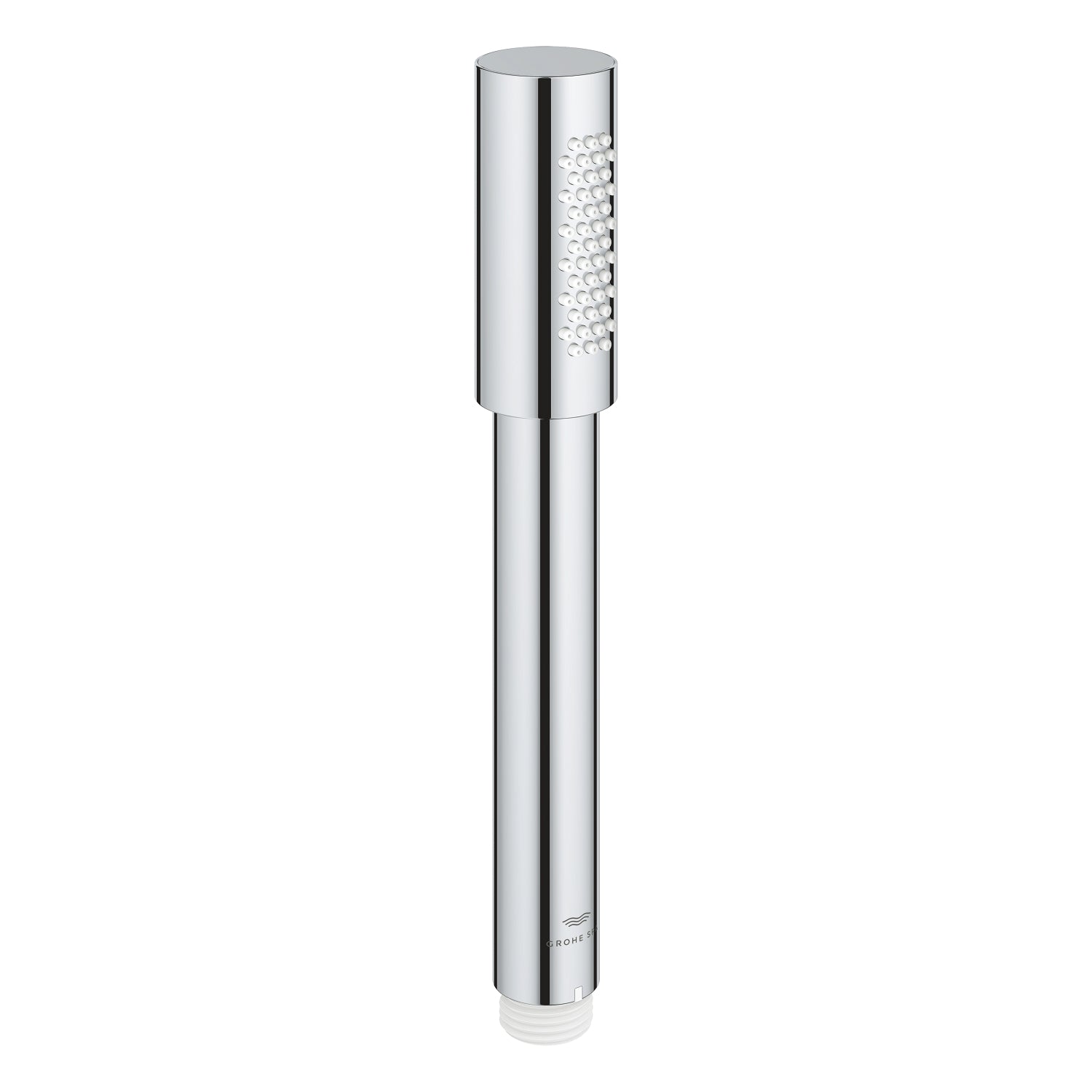 Grohe Rainshower Aqua Stick El Duşu, 1 Akışlı - alternatif görünüm - GROHE 26889000