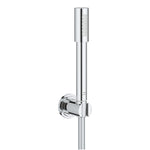 Grohe Rainshower Aqua Stick El Duş Takımı, 1 Akışlı - alternatif görünüm - GROHE 26892000