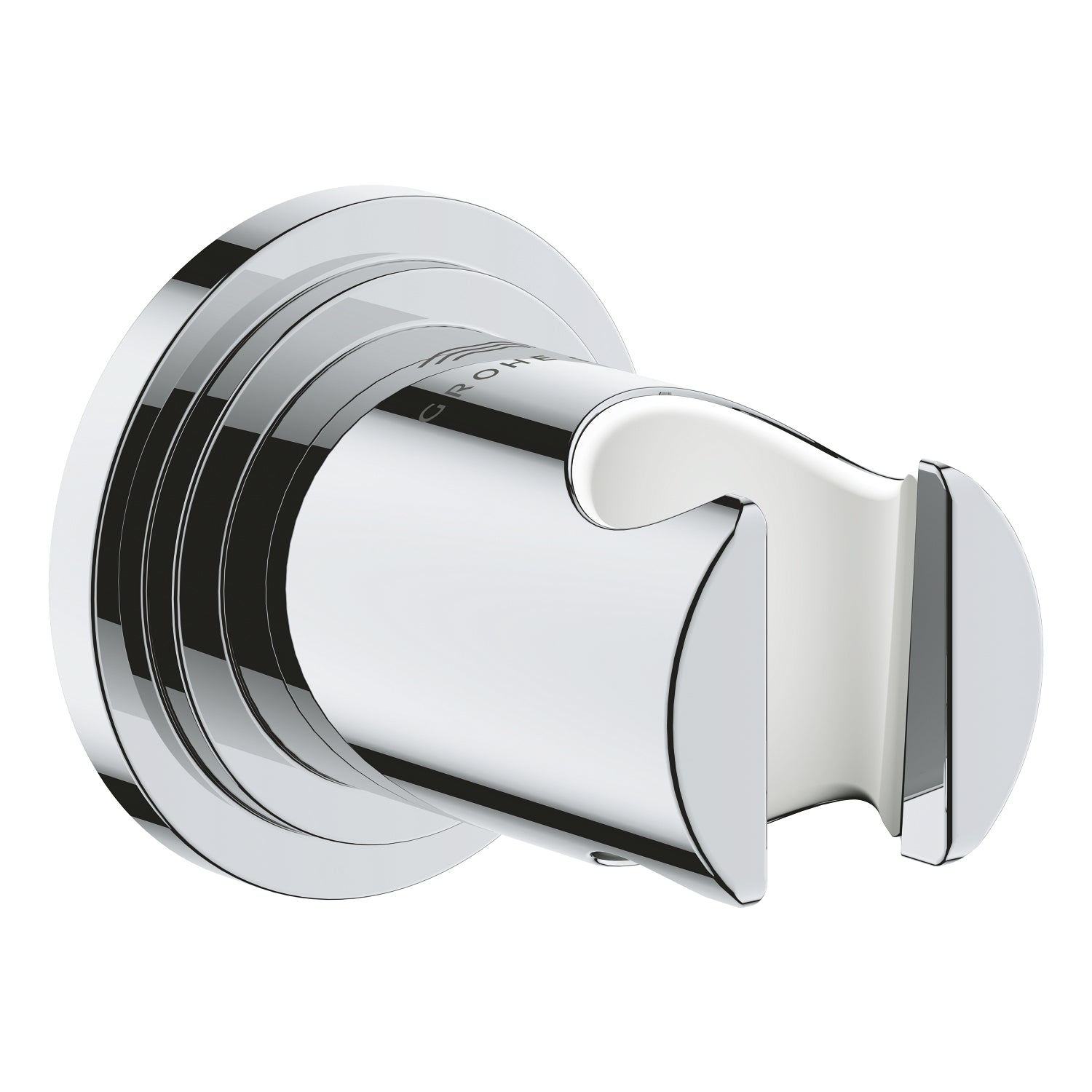Grohe Rainshower Aqua El Duşu Askısı - alternatif görünüm - GROHE 26894000