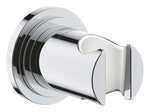Grohe Rainshower Aqua El Duşu Askısı - GROHE 26894000