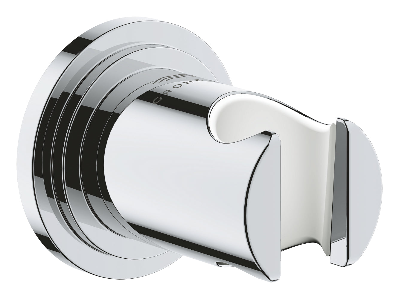 Grohe Rainshower Aqua El Duşu Askısı - GROHE 26894000
