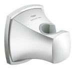 Grohe Grandera Duş Askısı - GROHE 26896000