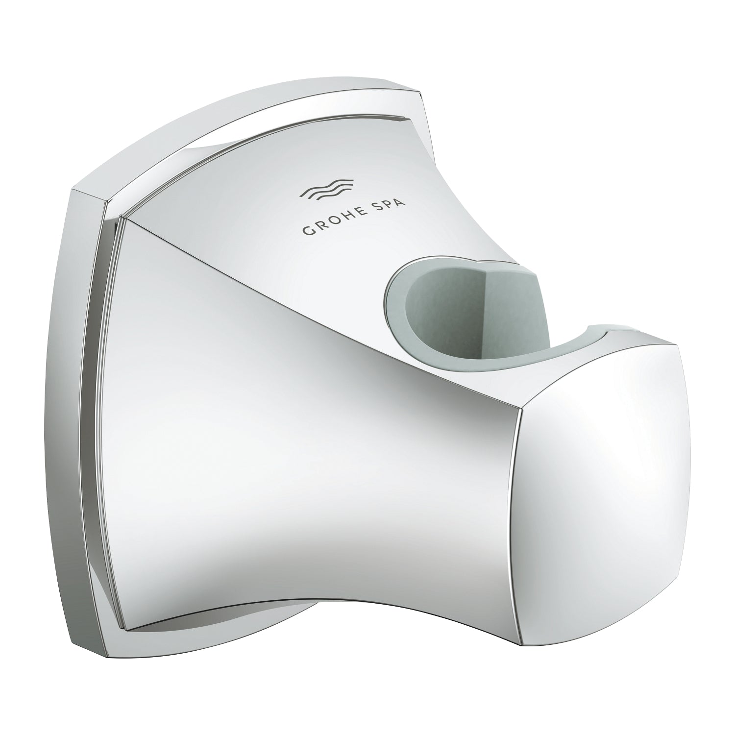 Grohe Grandera Duş Askısı - alternatif görünüm - GROHE 26896000