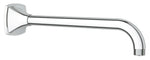 Grohe Rainshower Grandera Tepe Duşu Dirseği, 285 mm - GROHE 26900000
