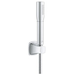 Grohe Grandera Stick Duvar Askısı Seti 1 Akışlı - alternatif görünüm - GROHE 26901000