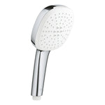 Grohe Tempesta Cube 110 El Duşu, 2 Akışlı - alternatif görünüm - GROHE 26902003