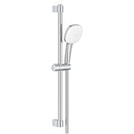 Grohe Tempesta Cube 110 Sürgülü Duş Seti, 2 Akışlı - alternatif görünüm - GROHE 26905003