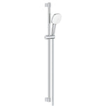 Grohe Tempesta Cube 110 Sürgülü Duş Seti, 2 Akışlı - alternatif görünüm - GROHE 26908003