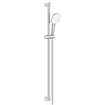 Grohe Tempesta Cube 110 Sürgülü Duş Seti, 3 Akışlı - alternatif görünüm - GROHE 26909003