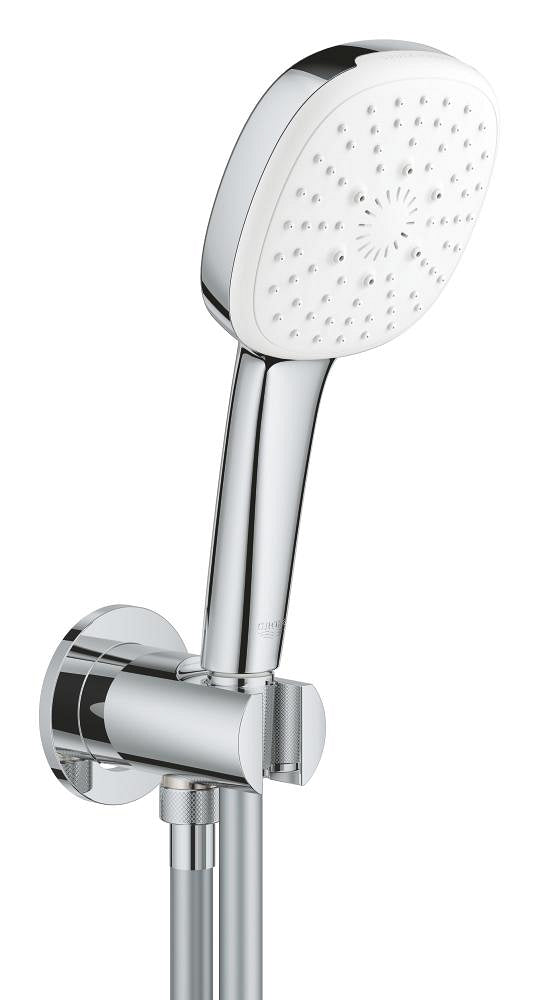 Görsel alt metni
