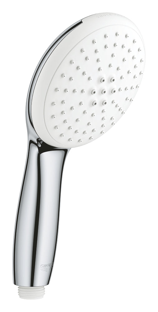 Grohe Tempesta 110 El Duşu, 2 Fonksiyonlu - GROHE 26912003
