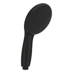 Grohe Tempesta 110 El Duşu, 2 Fonksiyonlu, Mat Siyah - alternatif görünüm - GROHE 269122433