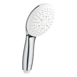 Grohe Tempesta 110 El Duşu, 3 Akışlı - alternatif görünüm - GROHE 26914003