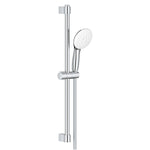 Grohe Tempesta 110 Sürgülü Duş Seti, 3 Akışlı - alternatif görünüm - GROHE 26916003