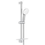 Grohe Tempesta 110 Sürgülü Duş Seti, 3 Akışlı - alternatif görünüm - GROHE 26917003