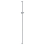 Grohe Tempesta Duş Sürgüsü, 1150 mm - alternatif görünüm - GROHE 26971001