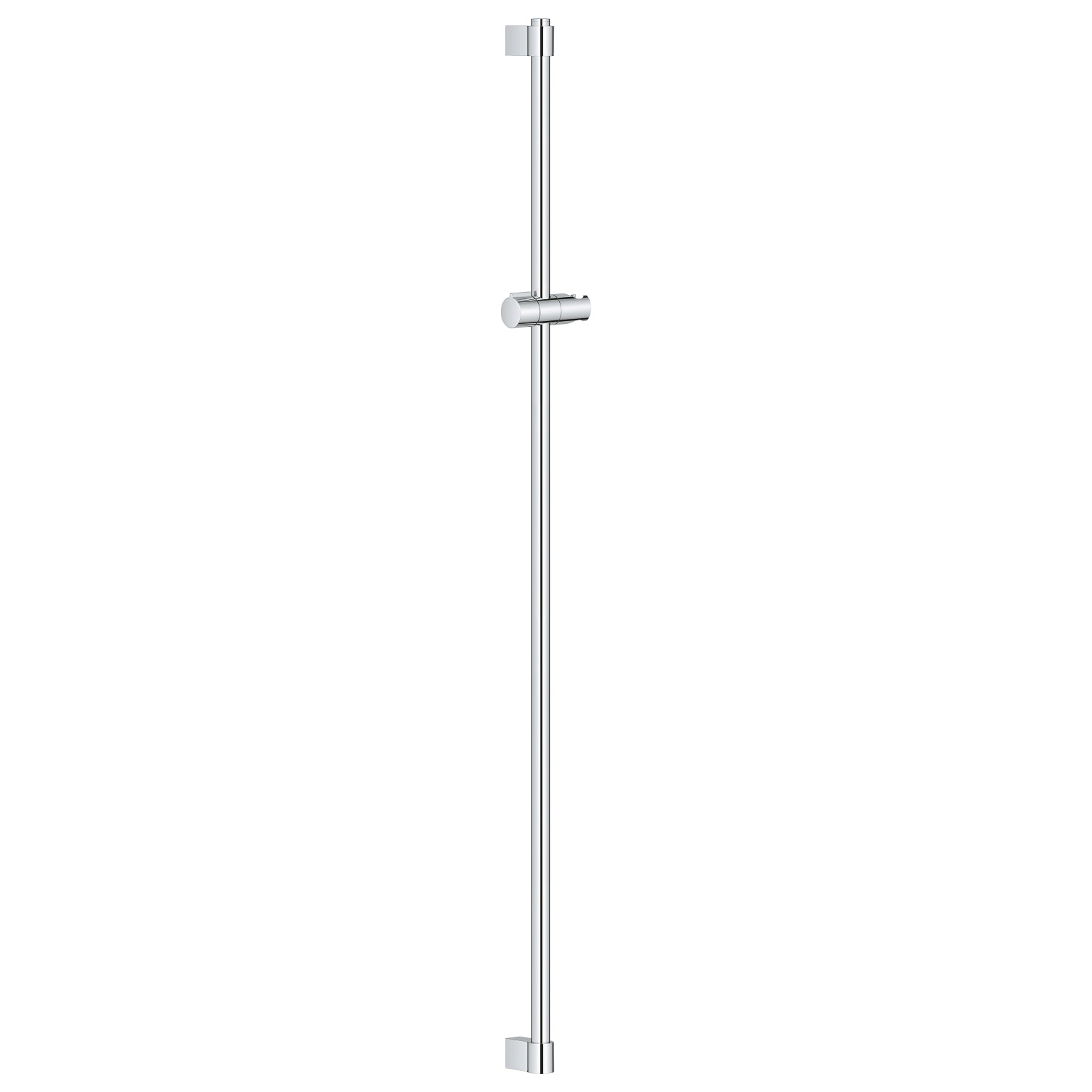 Grohe Tempesta Duş Sürgüsü, 1150 mm - alternatif görünüm - GROHE 26971001