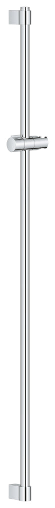 Grohe Tempesta Duş Sürgüsü, 1150 mm - GROHE 26971001