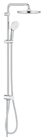 Grohe Tempesta System 250 Duvara Monte Duş Sistemi, Yön Değiştiricili - GROHE 26979001