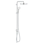 Grohe Tempesta System 250 Duvara Monte Duş Sistemi, Yön Değiştiricili - alternatif görünüm - GROHE 26979001